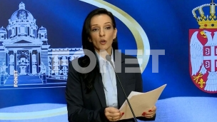 Najprljavija politička prevara
